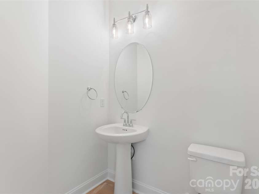 445 Contentment Court, Kannapolis, NC 28083.  MLS# CAR4284839, YatesRealty ID 27776. 