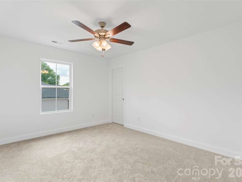 445 Contentment Court, Kannapolis, NC 28083.  MLS# CAR4284839, YatesRealty ID 27776. 