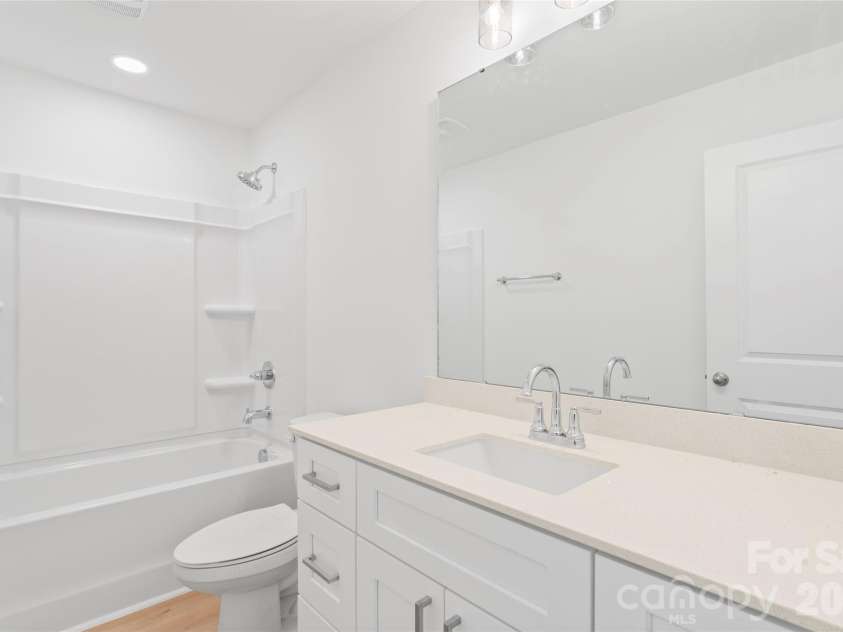 445 Contentment Court, Kannapolis, NC 28083.  MLS# CAR4284839, YatesRealty ID 27776. 