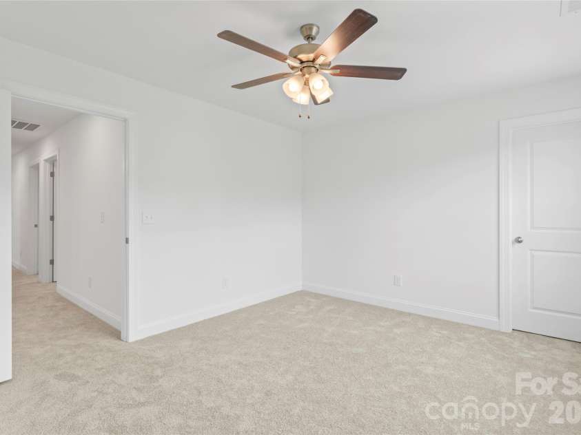 445 Contentment Court, Kannapolis, NC 28083.  MLS# CAR4284839, YatesRealty ID 27776. 