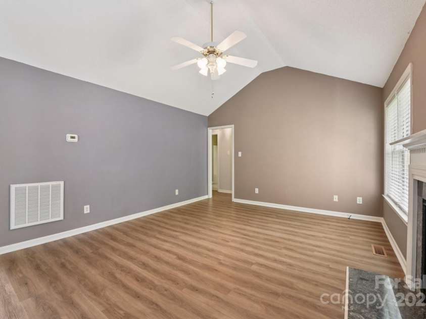 1114 Courtney Cove Court, Gastonia, NC 28052.  MLS# CAR4284403, YatesRealty ID 27777. 