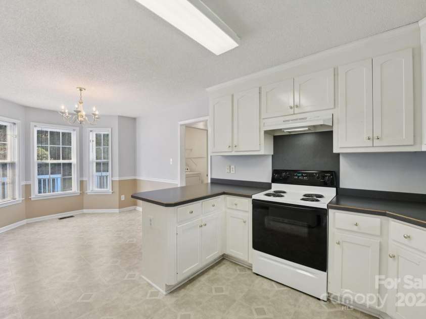1114 Courtney Cove Court, Gastonia, NC 28052.  MLS# CAR4284403, YatesRealty ID 27777. 