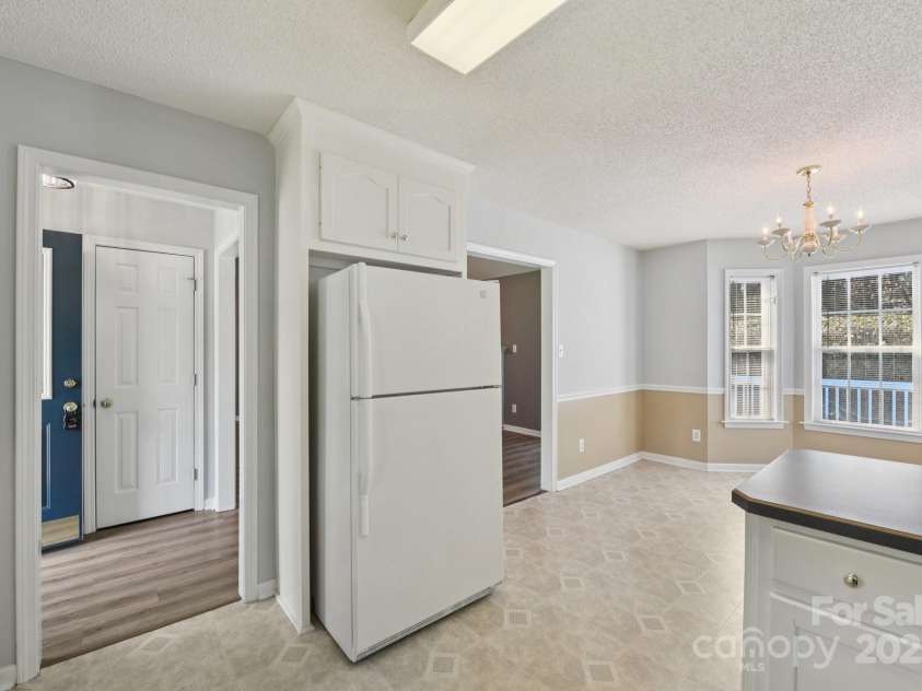 1114 Courtney Cove Court, Gastonia, NC 28052.  MLS# CAR4284403, YatesRealty ID 27777. 