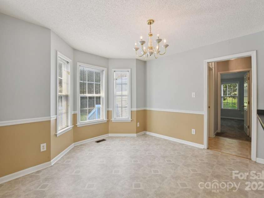 1114 Courtney Cove Court, Gastonia, NC 28052.  MLS# CAR4284403, YatesRealty ID 27777. 