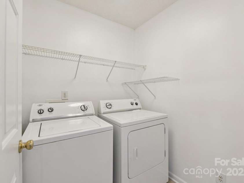 1114 Courtney Cove Court, Gastonia, NC 28052.  MLS# CAR4284403, YatesRealty ID 27777. 
