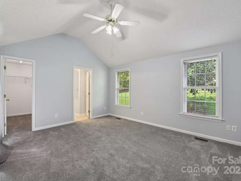 1114 Courtney Cove Court, Gastonia, NC 28052.  MLS# CAR4284403, YatesRealty ID 27777. 
