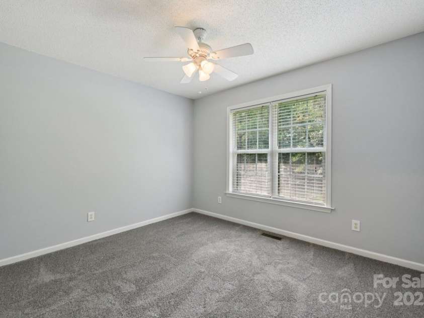 1114 Courtney Cove Court, Gastonia, NC 28052.  MLS# CAR4284403, YatesRealty ID 27777. 