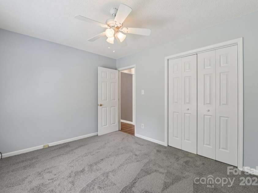 1114 Courtney Cove Court, Gastonia, NC 28052.  MLS# CAR4284403, YatesRealty ID 27777. 