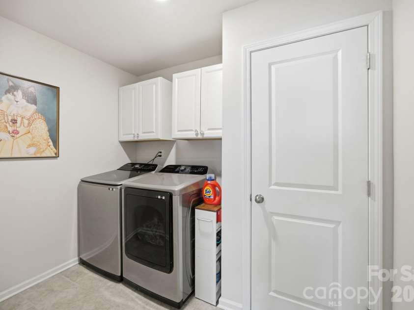 5688 Newton Way, Maiden, NC 28650.  MLS# CAR4384770, YatesRealty ID 27777. 