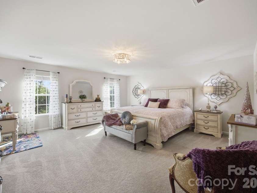 5688 Newton Way, Maiden, NC 28650.  MLS# CAR4384770, YatesRealty ID 27777. 