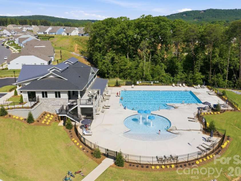 5688 Newton Way, Maiden, NC 28650.  MLS# CAR4384770, YatesRealty ID 27777. 