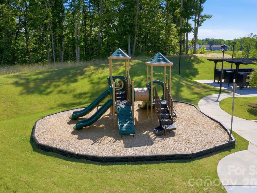 5688 Newton Way, Maiden, NC 28650.  MLS# CAR4384770, YatesRealty ID 27777. 