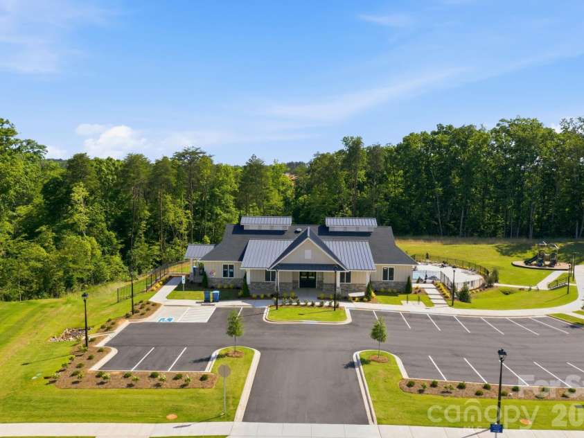 5688 Newton Way, Maiden, NC 28650.  MLS# CAR4384770, YatesRealty ID 27777. 