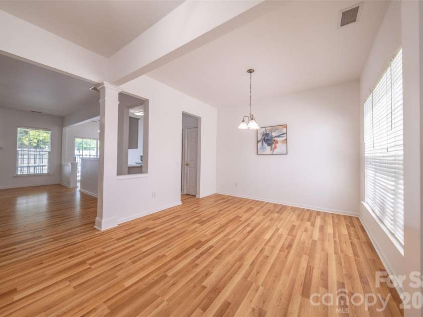 11730 Huxley Road, Charlotte, NC 28277.  MLS# CAR4376751, YatesRealty ID 27778. 