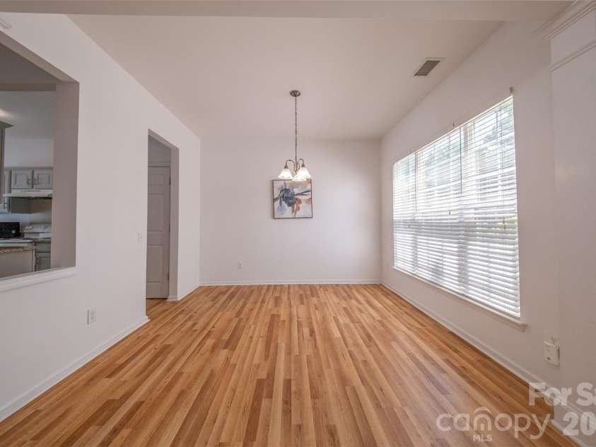 11730 Huxley Road, Charlotte, NC 28277.  MLS# CAR4376751, YatesRealty ID 27778. 