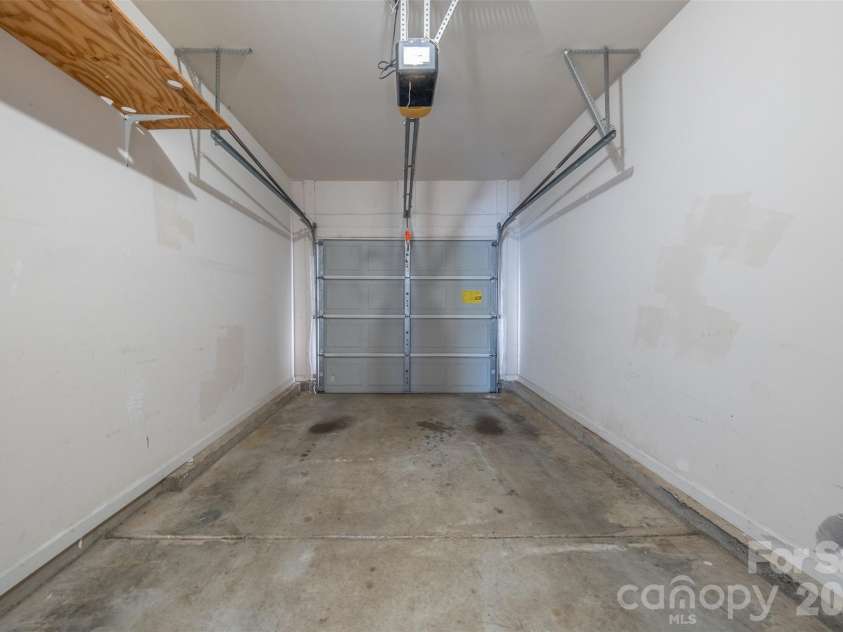 11730 Huxley Road, Charlotte, NC 28277.  MLS# CAR4376751, YatesRealty ID 27778. 