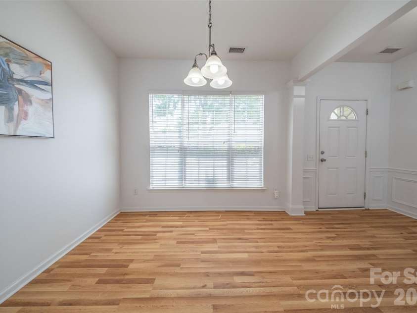 11730 Huxley Road, Charlotte, NC 28277.  MLS# CAR4376751, YatesRealty ID 27778. 