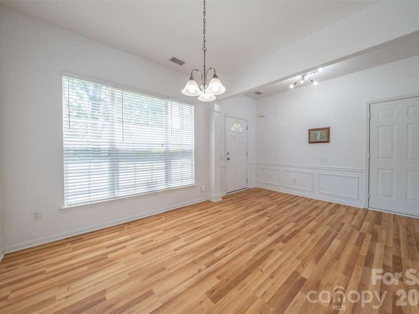 11730 Huxley Road, Charlotte, NC 28277.  MLS# CAR4376751, YatesRealty ID 27778. 