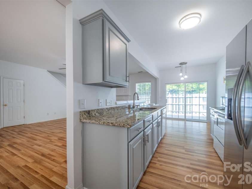 11730 Huxley Road, Charlotte, NC 28277.  MLS# CAR4376751, YatesRealty ID 27778. 