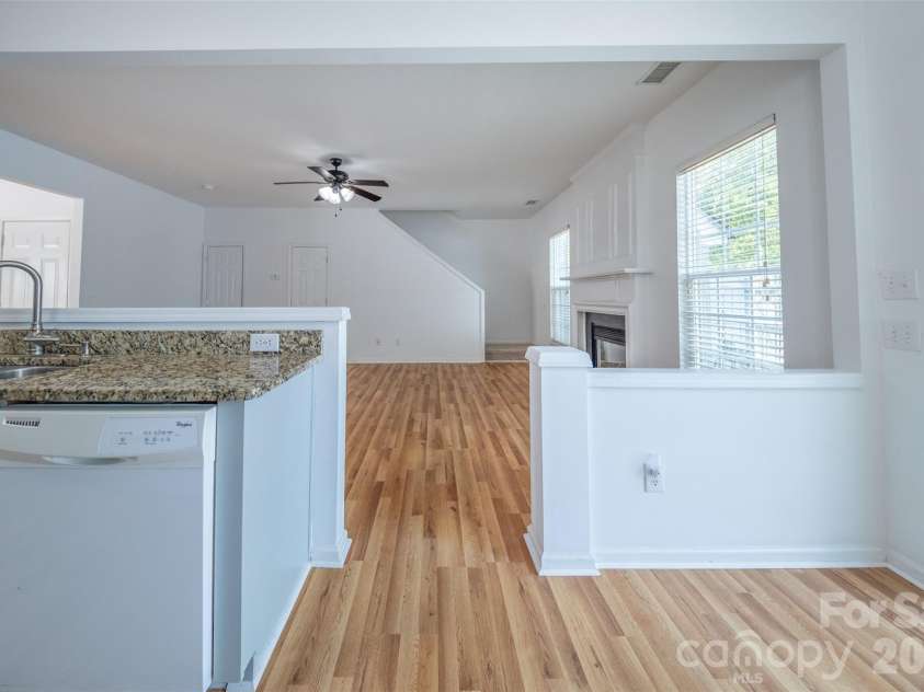 11730 Huxley Road, Charlotte, NC 28277.  MLS# CAR4376751, YatesRealty ID 27778. 