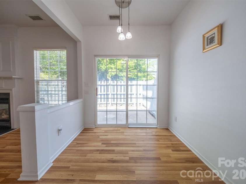 11730 Huxley Road, Charlotte, NC 28277.  MLS# CAR4376751, YatesRealty ID 27778. 