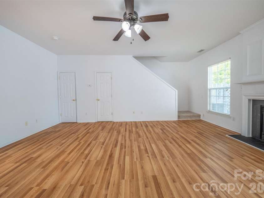 11730 Huxley Road, Charlotte, NC 28277.  MLS# CAR4376751, YatesRealty ID 27778. 
