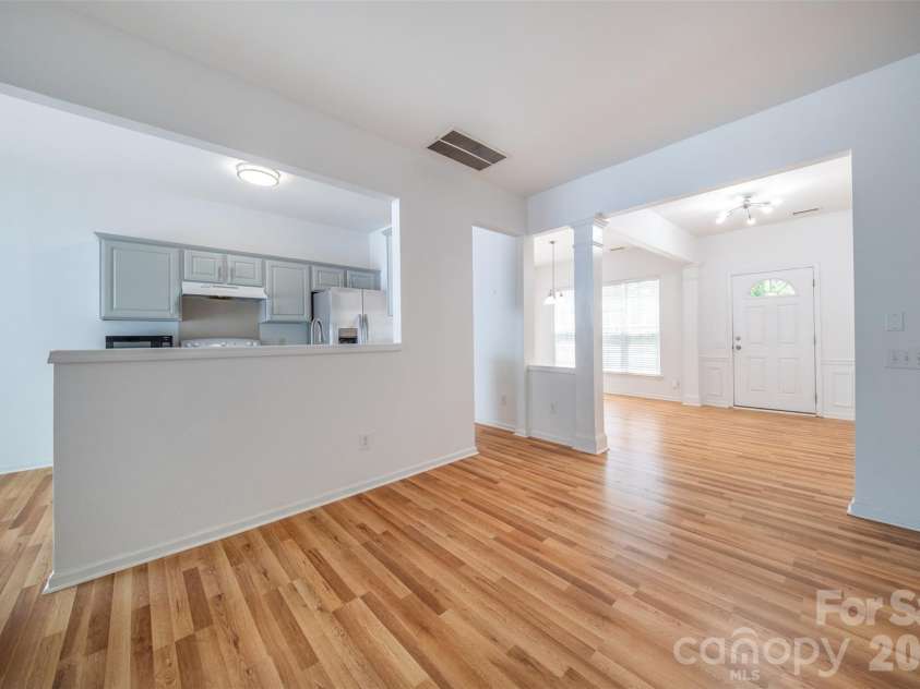 11730 Huxley Road, Charlotte, NC 28277.  MLS# CAR4376751, YatesRealty ID 27778. 