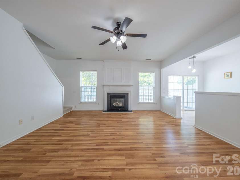 11730 Huxley Road, Charlotte, NC 28277.  MLS# CAR4376751, YatesRealty ID 27778. 