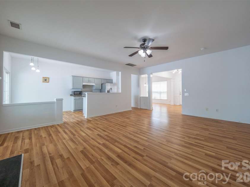 11730 Huxley Road, Charlotte, NC 28277.  MLS# CAR4376751, YatesRealty ID 27778. 