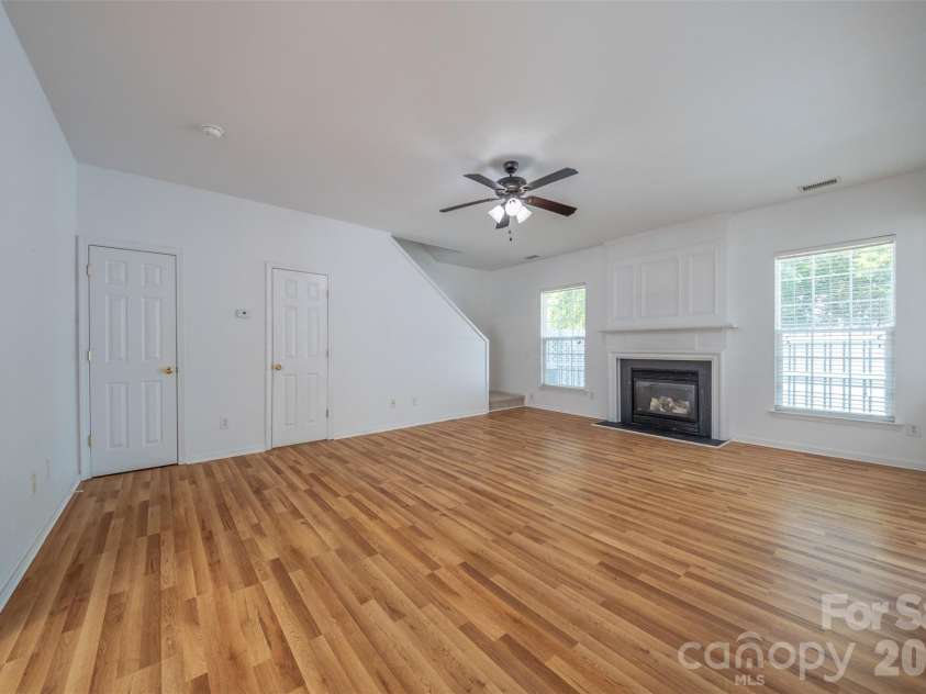 11730 Huxley Road, Charlotte, NC 28277.  MLS# CAR4376751, YatesRealty ID 27778. 