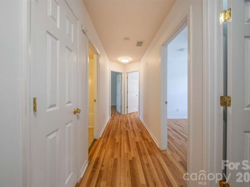 11730 Huxley Road, Charlotte, NC 28277.  MLS# CAR4376751, YatesRealty ID 27778. 