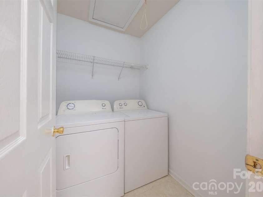 11730 Huxley Road, Charlotte, NC 28277.  MLS# CAR4376751, YatesRealty ID 27778. 