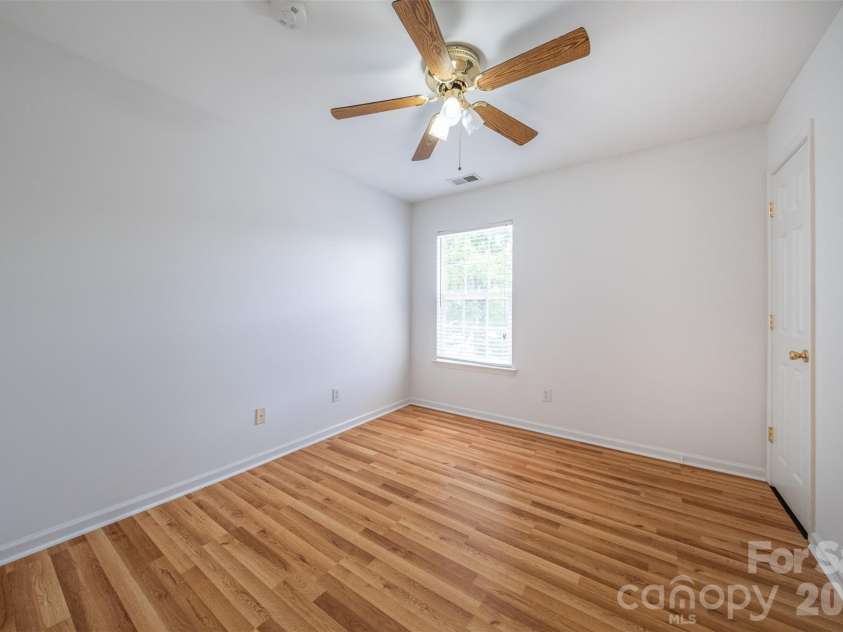 11730 Huxley Road, Charlotte, NC 28277.  MLS# CAR4376751, YatesRealty ID 27778. 