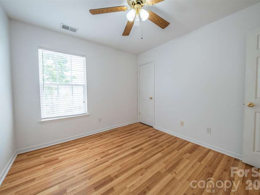 11730 Huxley Road, Charlotte, NC 28277.  MLS# CAR4376751, YatesRealty ID 27778. 