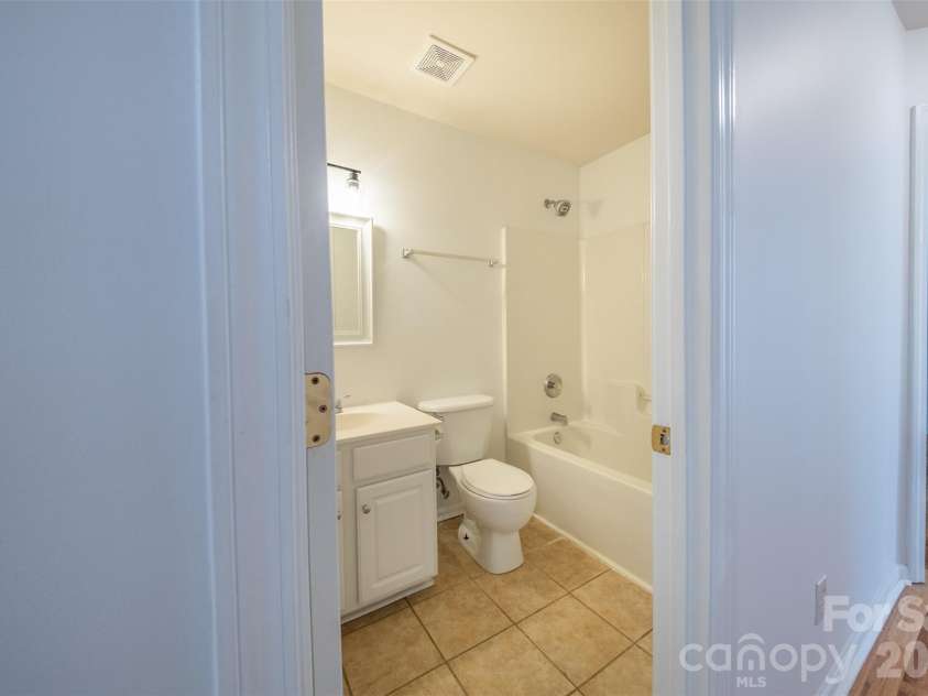 11730 Huxley Road, Charlotte, NC 28277.  MLS# CAR4376751, YatesRealty ID 27778. 