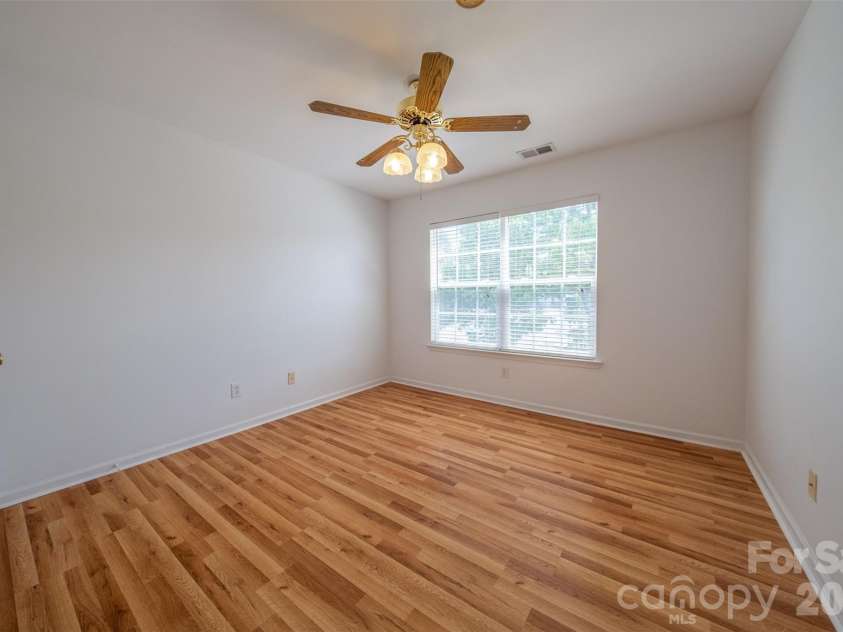 11730 Huxley Road, Charlotte, NC 28277.  MLS# CAR4376751, YatesRealty ID 27778. 