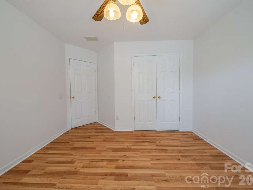 11730 Huxley Road, Charlotte, NC 28277.  MLS# CAR4376751, YatesRealty ID 27778. 