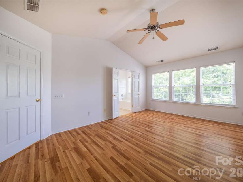 11730 Huxley Road, Charlotte, NC 28277.  MLS# CAR4376751, YatesRealty ID 27778. 