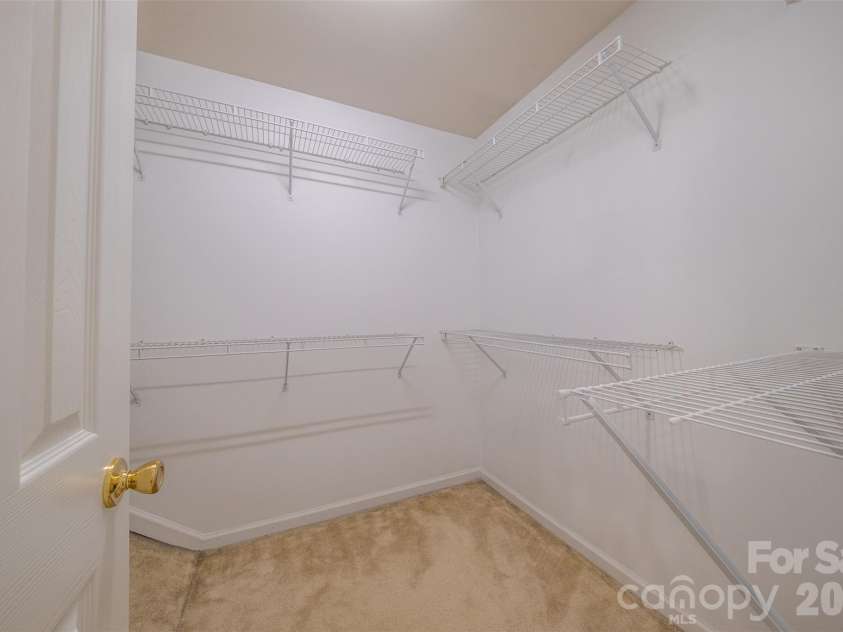 11730 Huxley Road, Charlotte, NC 28277.  MLS# CAR4376751, YatesRealty ID 27778. 