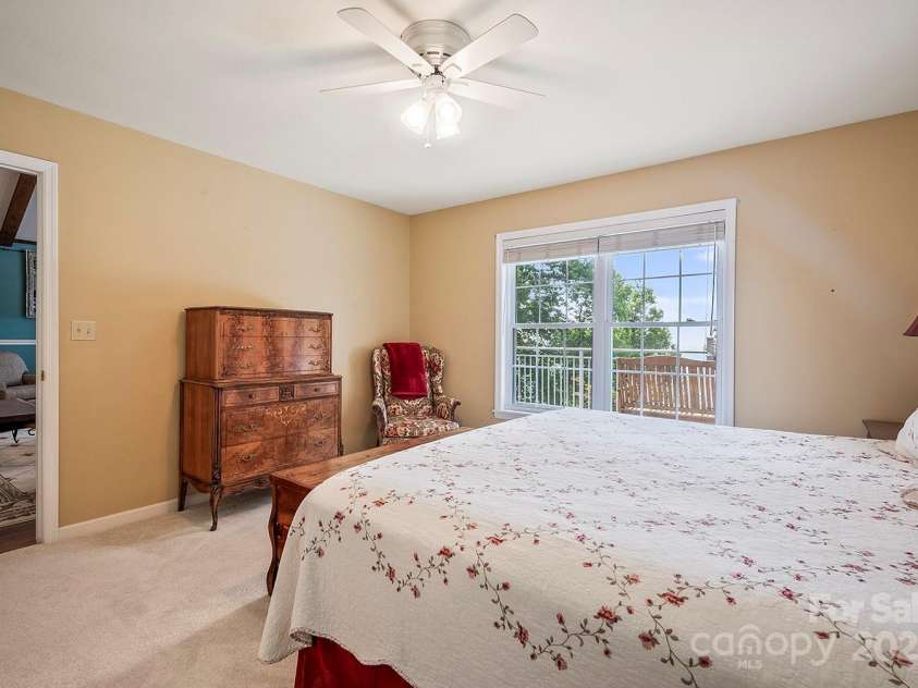 1995 Hemlock Trail, Columbus, NC 28722.  MLS# CAR4278397, YatesRealty ID 27778. 