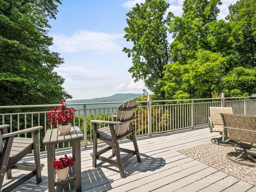 1995 Hemlock Trail, Columbus, NC 28722.  MLS# CAR4278397, YatesRealty ID 27778. 