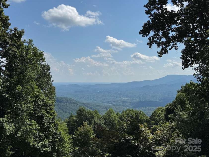1995 Hemlock Trail, Columbus, NC 28722.  MLS# CAR4278397, YatesRealty ID 27778. 