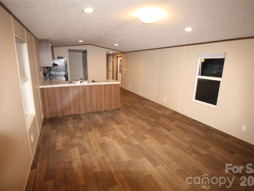 203 Ratchford Farm Road, Gastonia, NC 28056.  MLS# CAR4317730, YatesRealty ID 2778. 