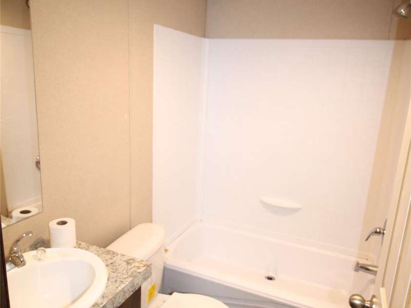 203 Ratchford Farm Road, Gastonia, NC 28056.  MLS# CAR4317730, YatesRealty ID 2778. 