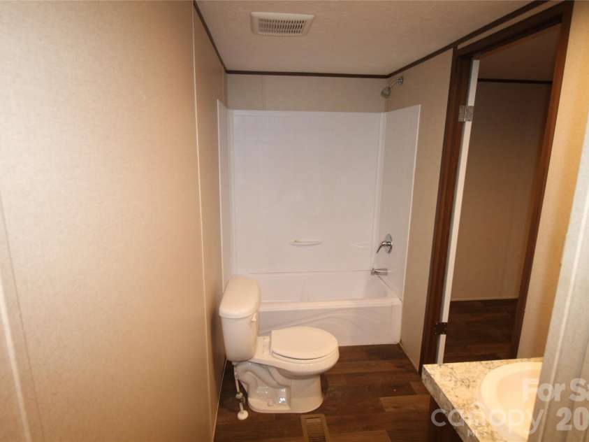 203 Ratchford Farm Road, Gastonia, NC 28056.  MLS# CAR4317730, YatesRealty ID 2778. 