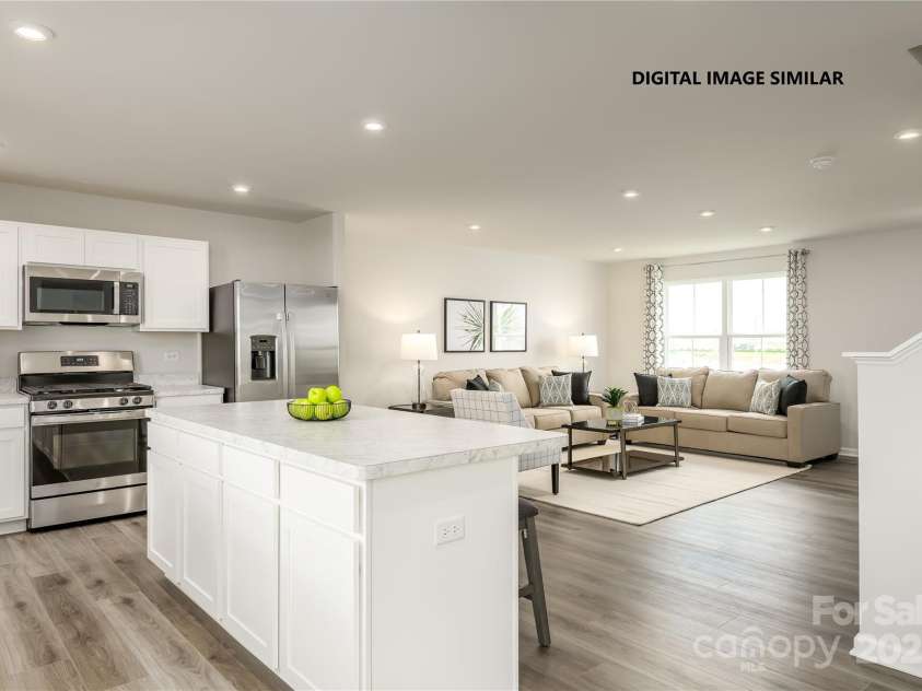 221 Basildon Street, Lancaster, SC 29720.  MLS# CAR4226377, YatesRealty ID 2778. Representative Photo Only