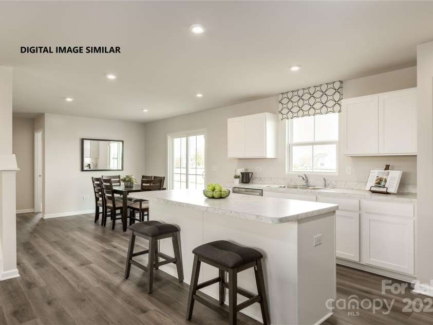 221 Basildon Street, Lancaster, SC 29720.  MLS# CAR4226377, YatesRealty ID 2778. Representative Photo Only