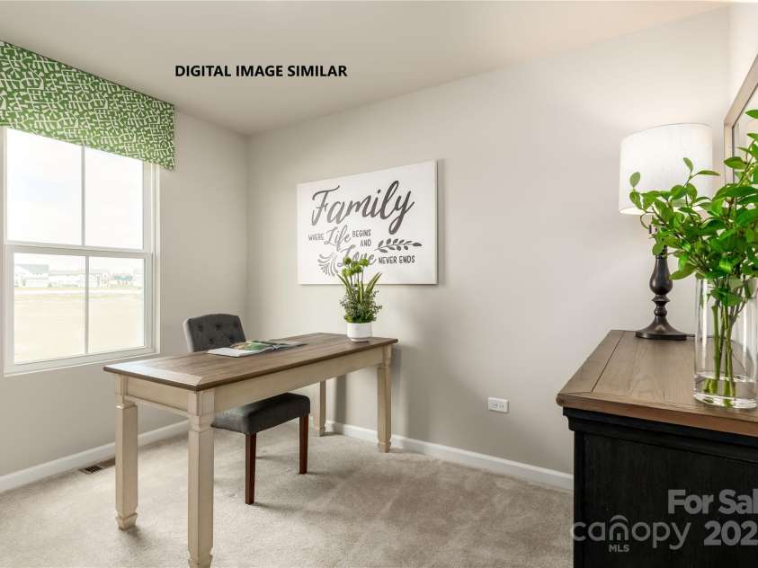 221 Basildon Street, Lancaster, SC 29720.  MLS# CAR4226377, YatesRealty ID 2778. Representative Photo Only