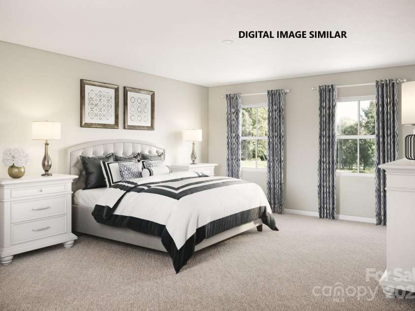 221 Basildon Street, Lancaster, SC 29720.  MLS# CAR4226377, YatesRealty ID 2778. Representative Photo Only