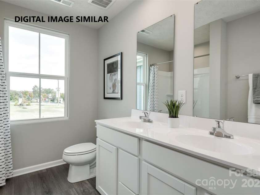 221 Basildon Street, Lancaster, SC 29720.  MLS# CAR4226377, YatesRealty ID 2778. Representative Photo Only